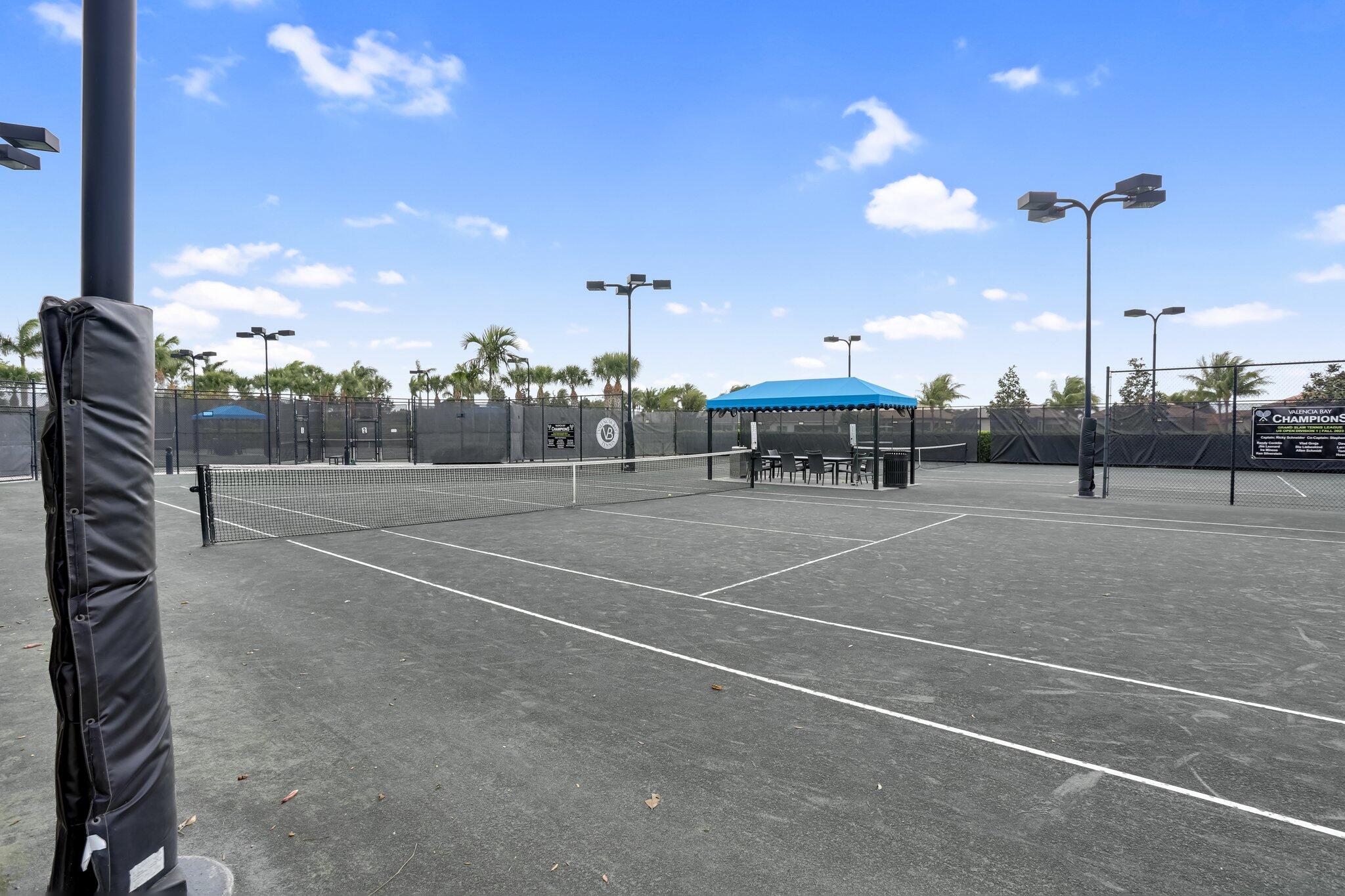 8203 Arabian Range Road Boynton Beach, FL 33473 - Photo 43 of 50 27-web-or-mls-0E2A0073