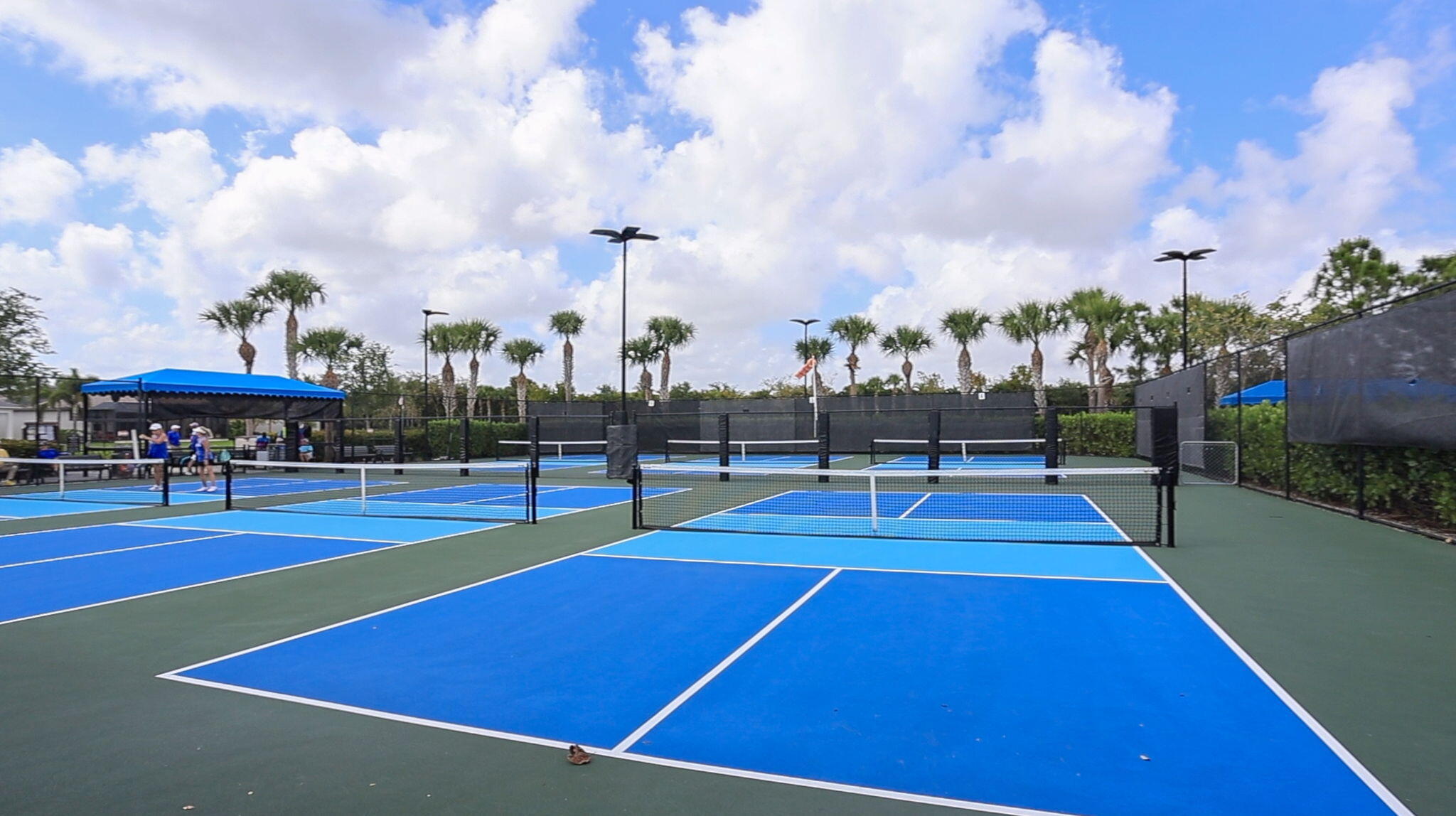 8203 Arabian Range Road Boynton Beach, FL 33473 - Photo 46 of 50 57-web-or-mls-Screenshot 2025-04-05 at 1