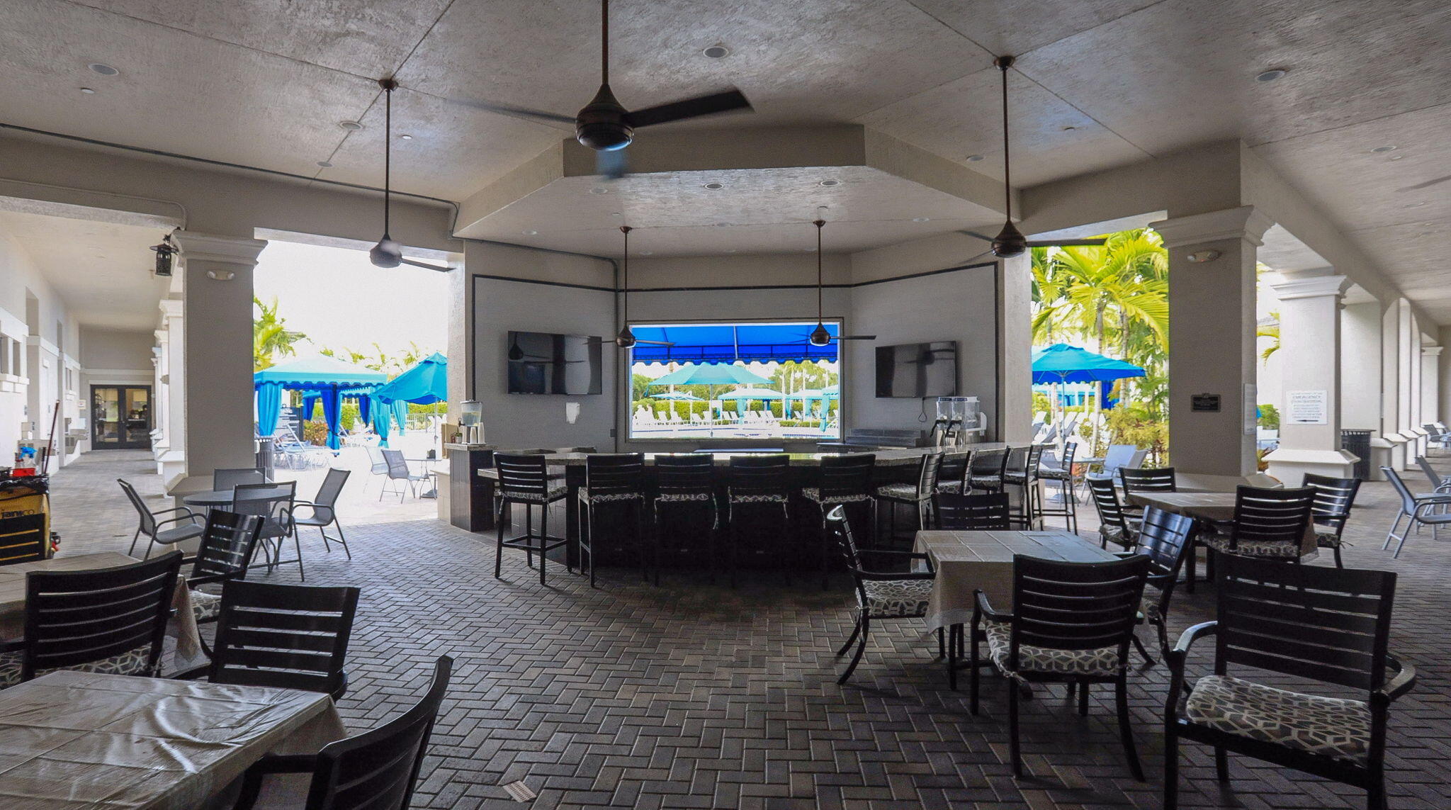 8203 Arabian Range Road Boynton Beach, FL 33473 - Photo 50 of 50 52-web-or-mls-Screenshot 2025-04-05 at 1