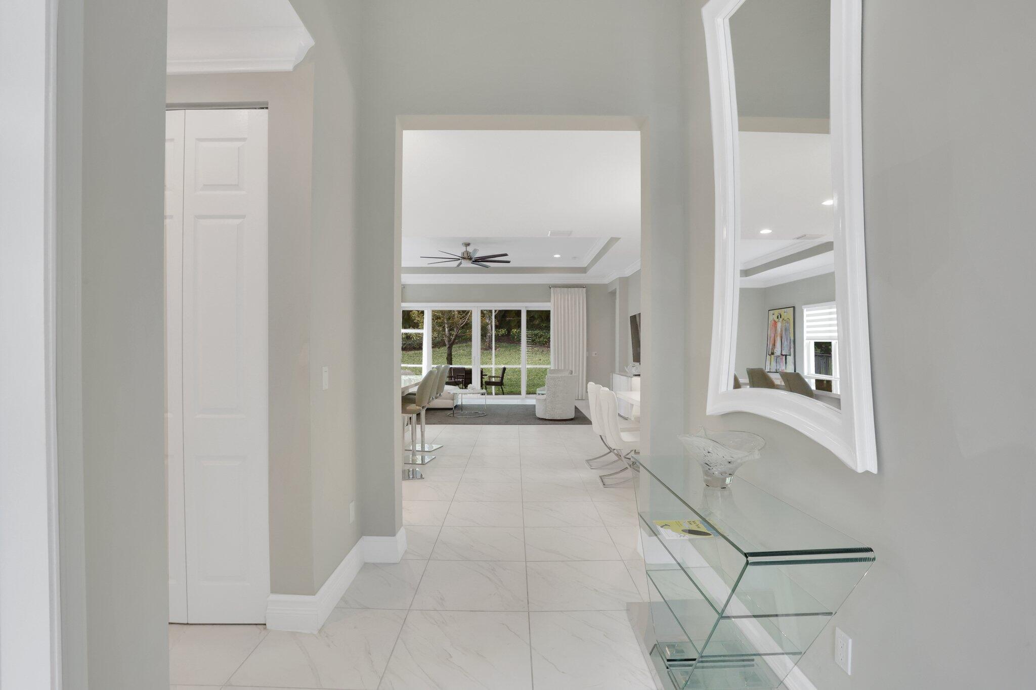 8203 Arabian Range Road Boynton Beach, FL 33473 - Photo 5 of 50 31-web-or-mls-0E2A9918