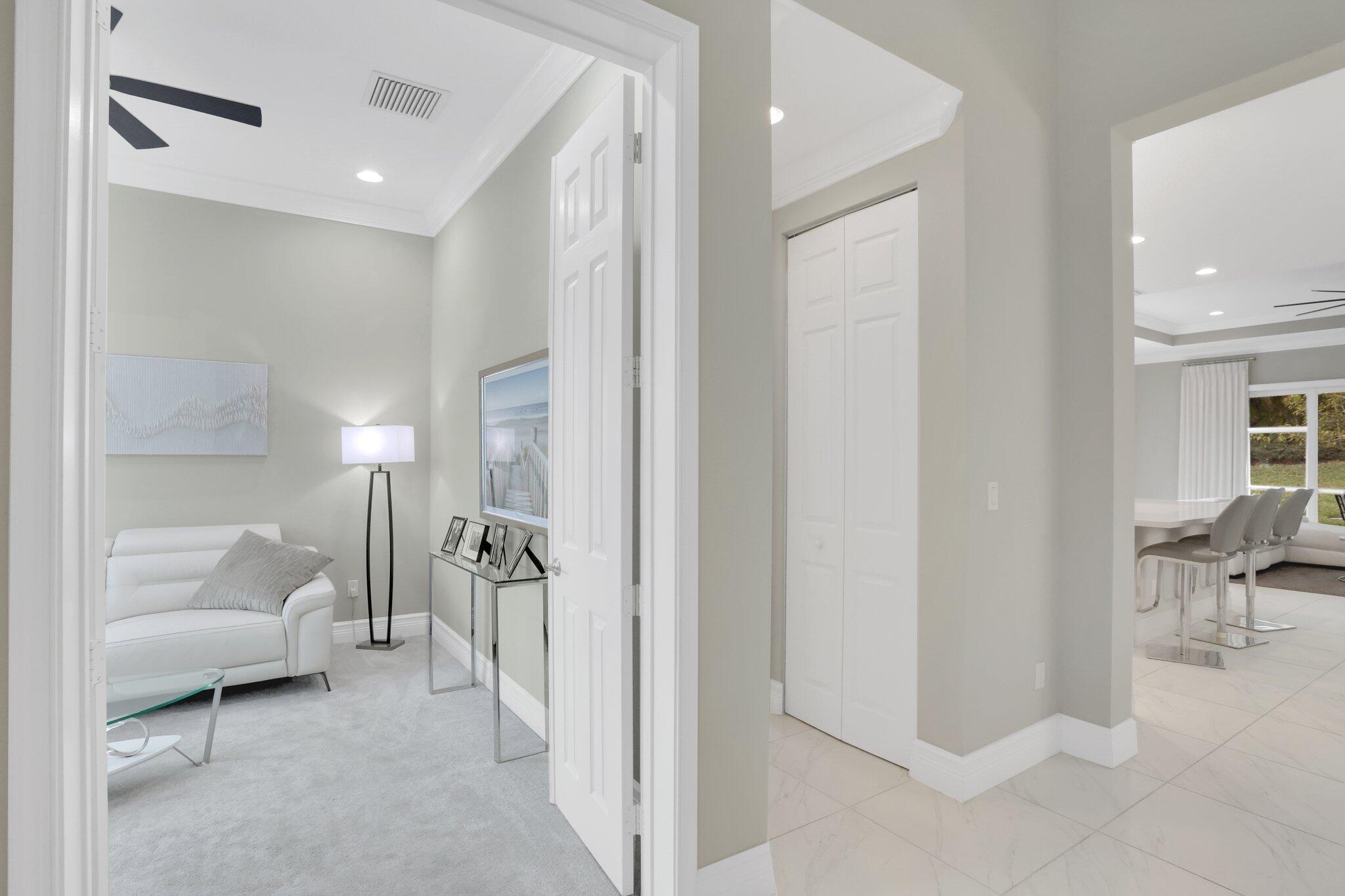 8203 Arabian Range Road Boynton Beach, FL 33473 - Photo 6 of 50 30-web-or-mls-0E2A9913