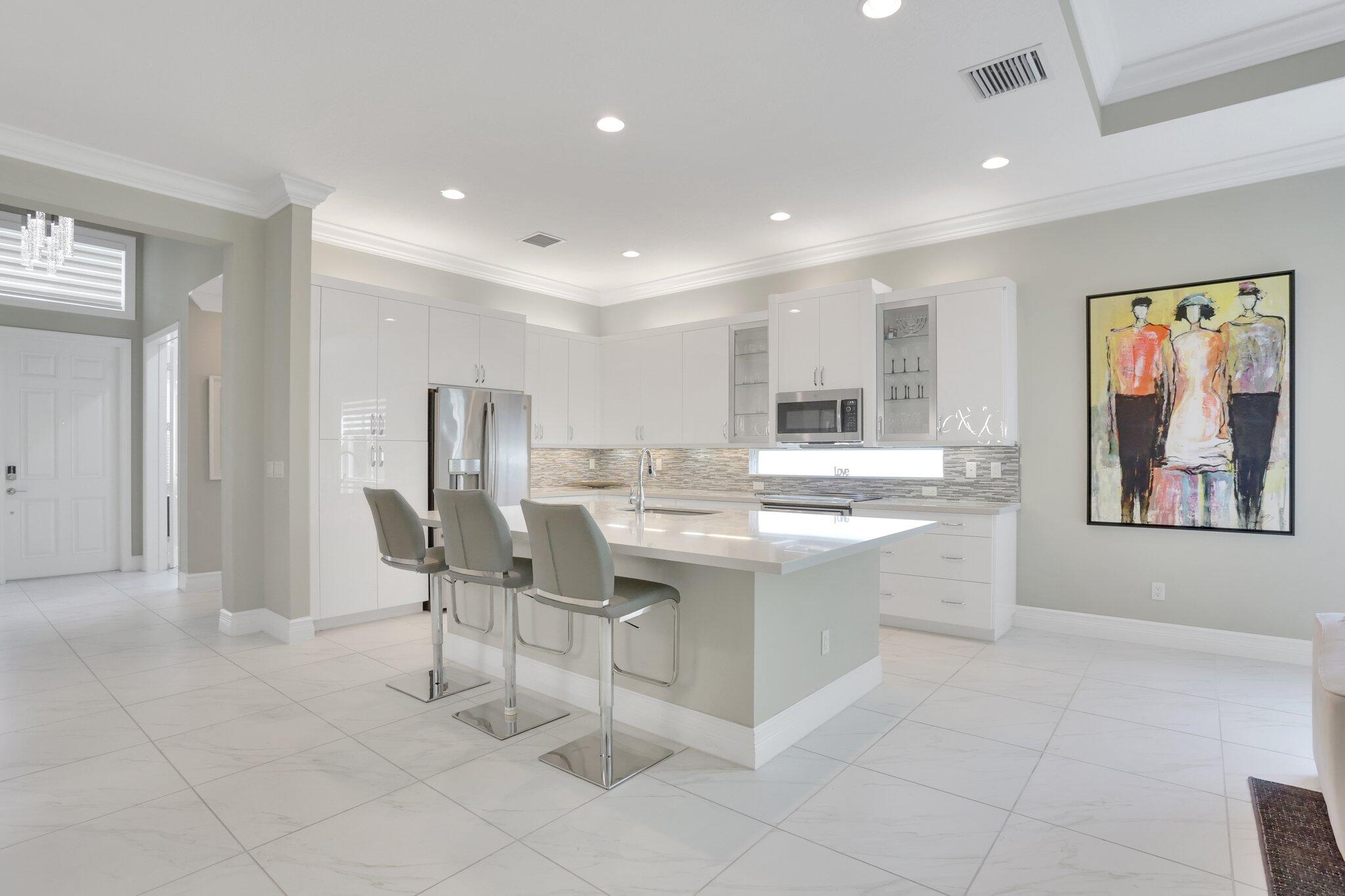 8203 Arabian Range Road Boynton Beach, FL 33473 - Photo 7 of 50 34-web-or-mls-0E2A9933