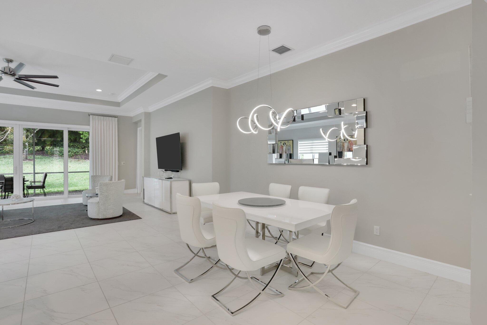 8203 Arabian Range Road Boynton Beach, FL 33473 - Photo 9 of 50 32-web-or-mls-0E2A9923