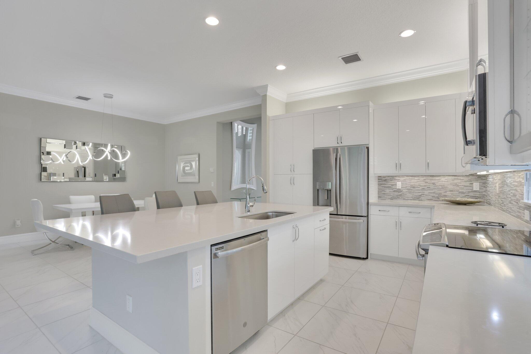 8203 Arabian Range Road Boynton Beach, FL 33473 - Photo 10 of 50 35-web-or-mls-0E2A9938