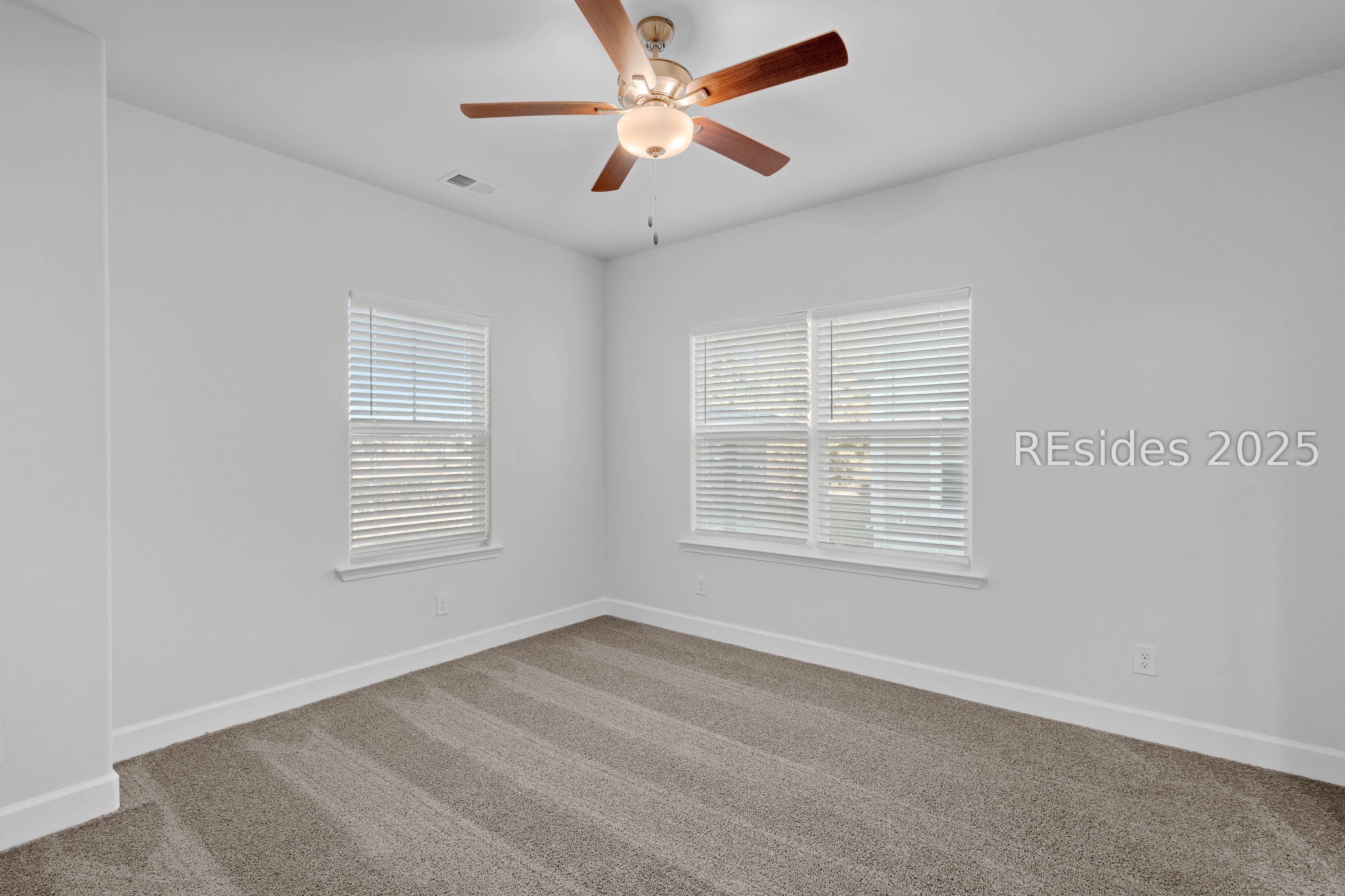 91 Silver Street, Unit 103 Ridgeland, SC 29936 - Photo 20 of 39