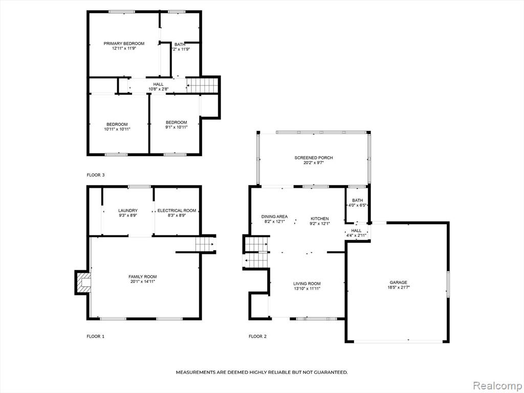 7184 Holcomb Road Clarkston, MI 48346 - Photo 42 of 42
