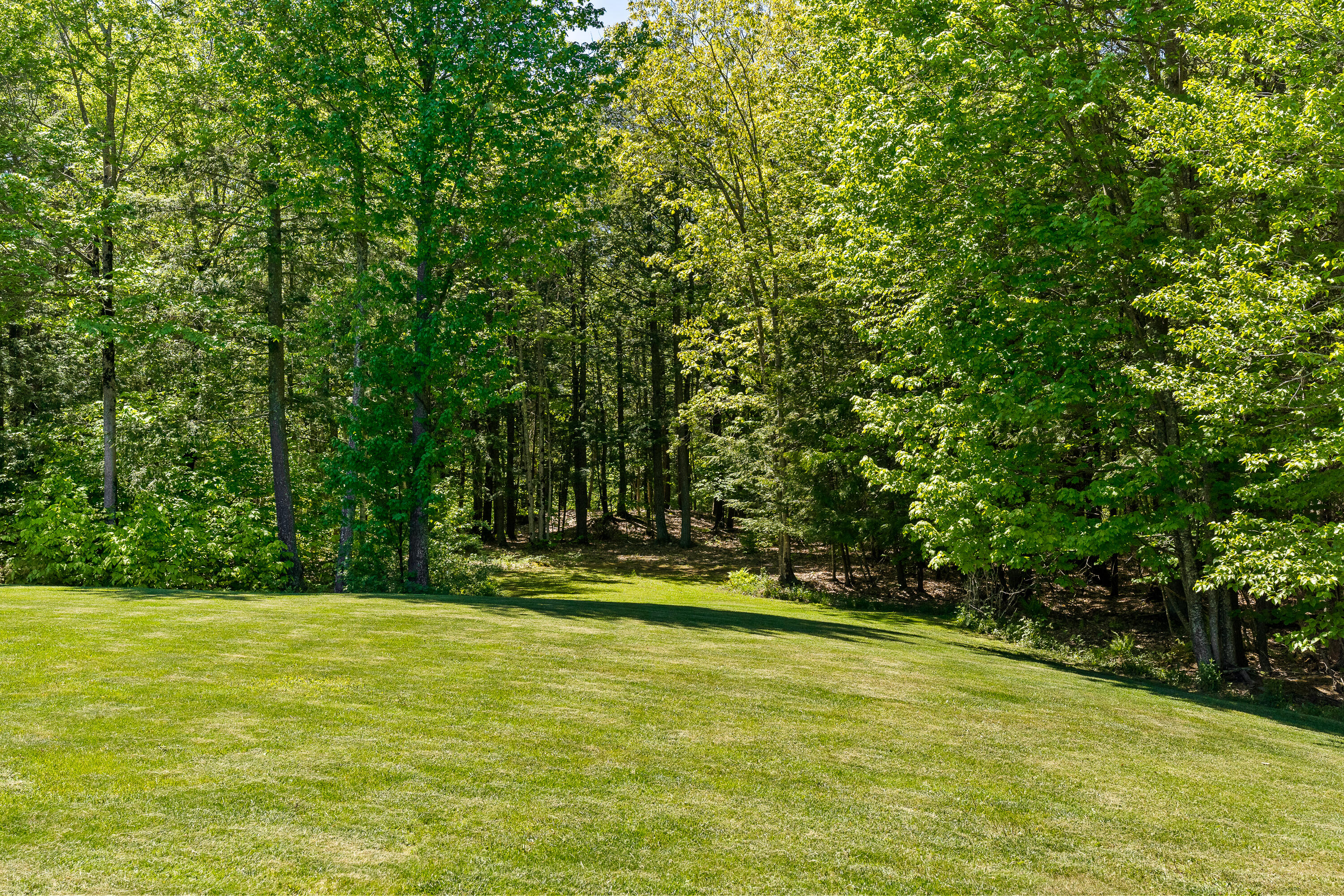 332 B Gray Road, Unit B Falmouth, ME 04105 - Photo 58 of 59 (62)_332 Gray Rd. Falmouth(MAPS)