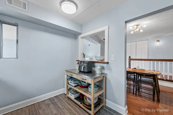 $237,000 | 61 West Pier Drive, Unit 201, Westmont, IL 60559