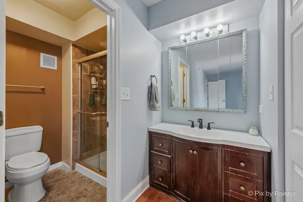 $237,000 | 61 West Pier Drive, Unit 201, Westmont, IL 60559