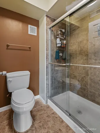 $237,000 | 61 West Pier Drive, Unit 201, Westmont, IL 60559