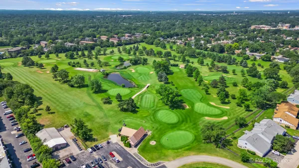 $237,000 | 61 West Pier Drive, Unit 201, Westmont, IL 60559