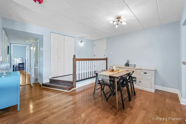 $237,000 | 61 West Pier Drive, Unit 201, Westmont, IL 60559