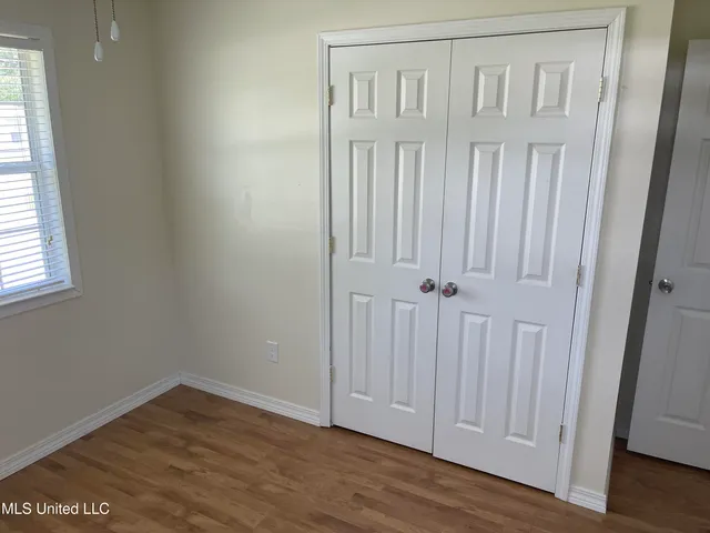 $1,300 | 1707 McLaurin Street, Waveland, MS 39576