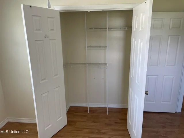 $1,300 | 1707 McLaurin Street, Waveland, MS 39576