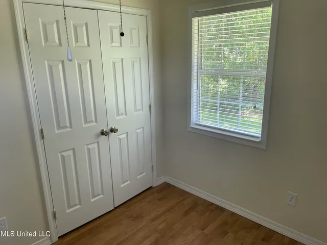 $1,300 | 1707 McLaurin Street, Waveland, MS 39576