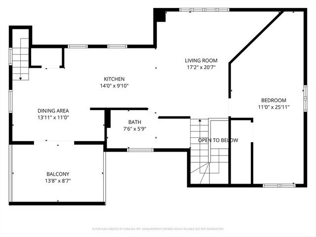 $2,750 | 82 Hammond Street, Unit 3, Cambridge, MA 02138