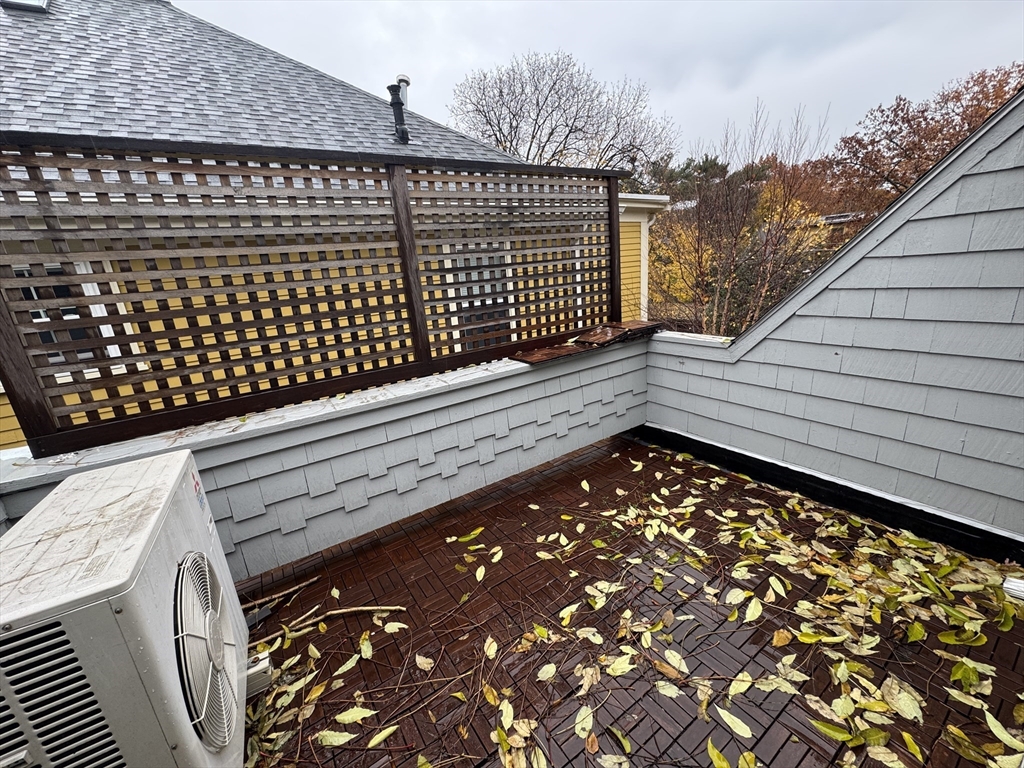 82 Hammond Street, Unit 3 Cambridge, MA 02138 - Photo 9 of 13