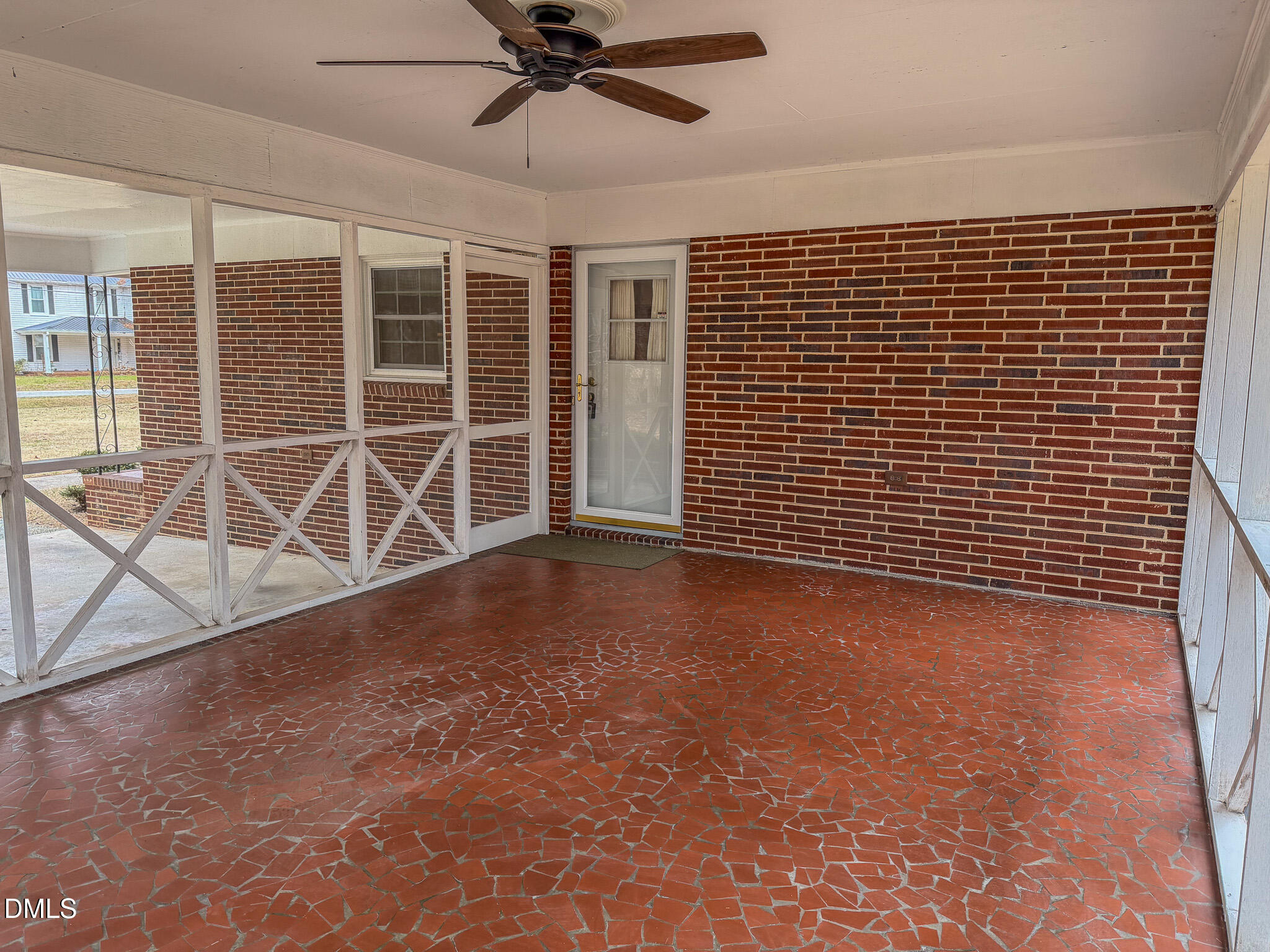 333 Allensville Road Roxboro, NC 27574 - Photo 21 of 43 21