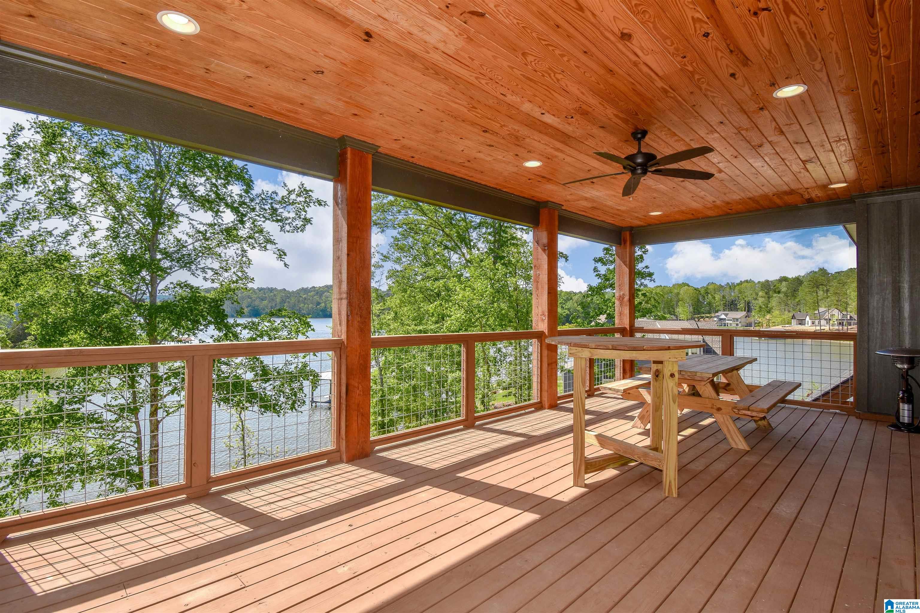 1573 Sturdivant Road Jacksons Gap, AL 36861 - Photo 66 of 90