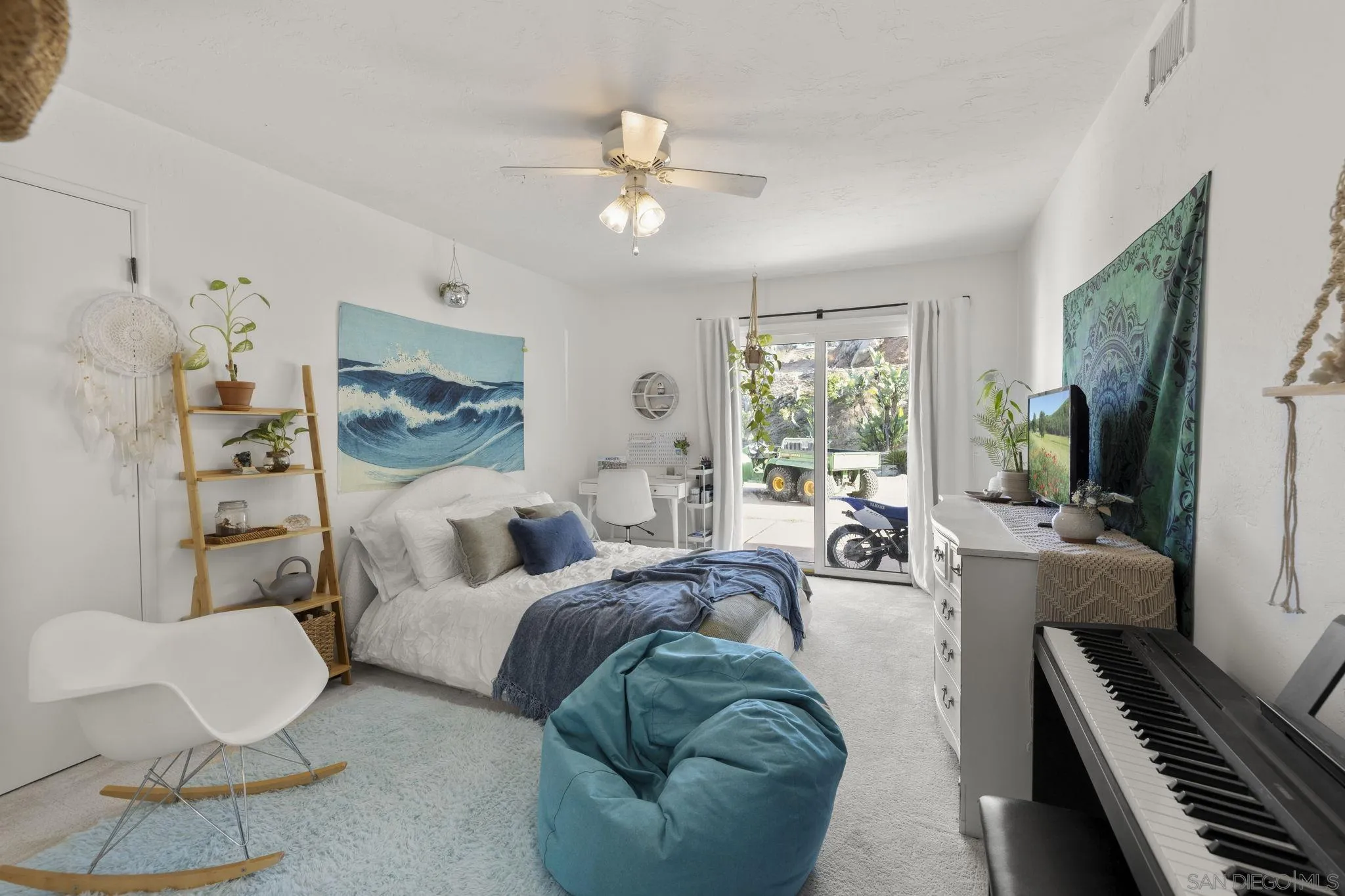 1721 Wild Acres Road Vista, CA 92084 - Photo 23 of 72 Gallery Image 23