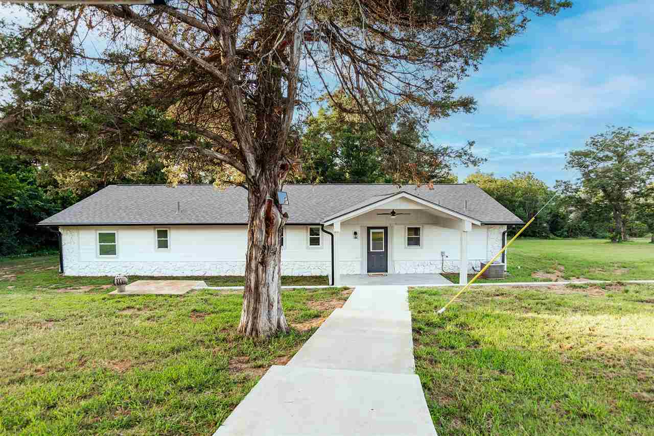 740253 South 3484th Road Cushing, OK 74023 - Photo 40 of 41 Gallery Image 40