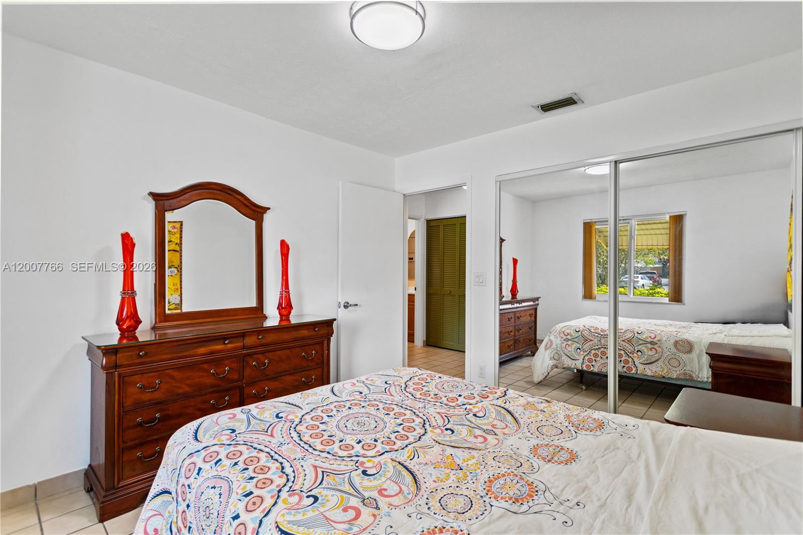 6450 Southwest 13th Street Plantation, FL 33317 - Photo 34 of 56
