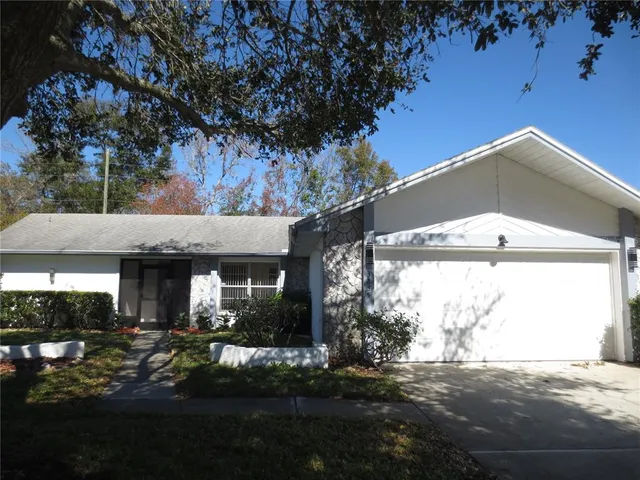 $2,850 | 3235 East Dorchester Drive, Palm Harbor, FL 34684