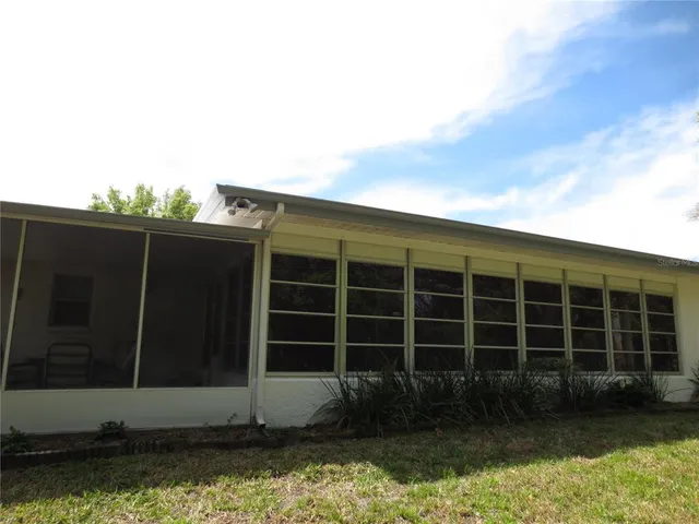 $2,850 | 3235 East Dorchester Drive, Palm Harbor, FL 34684