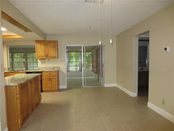 $2,800 | 3235 East Dorchester Drive, Palm Harbor, FL 34684