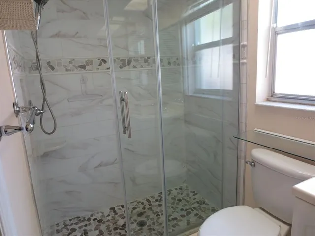 $2,850 | 3235 East Dorchester Drive, Palm Harbor, FL 34684