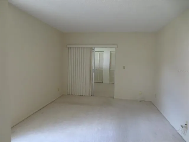 $2,850 | 3235 East Dorchester Drive, Palm Harbor, FL 34684