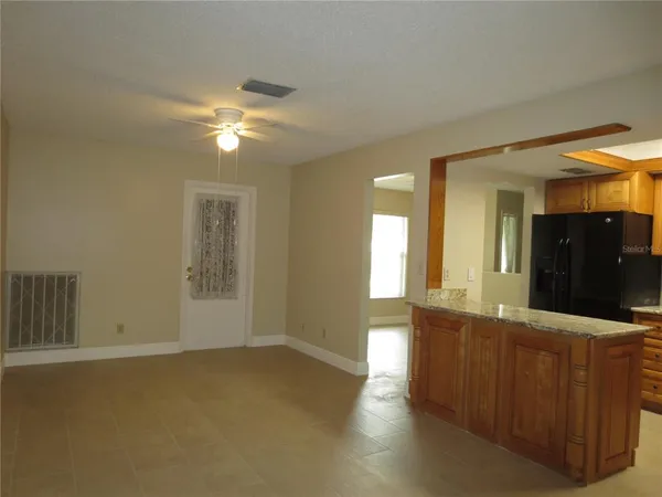 $2,800 | 3235 East Dorchester Drive, Palm Harbor, FL 34684