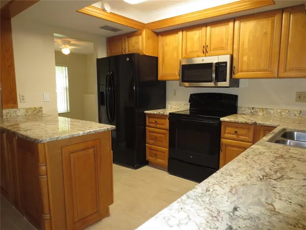 $2,800 | 3235 East Dorchester Drive, Palm Harbor, FL 34684