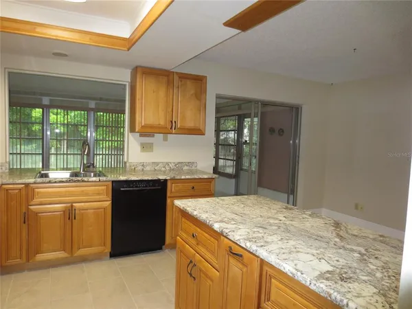 $2,800 | 3235 East Dorchester Drive, Palm Harbor, FL 34684