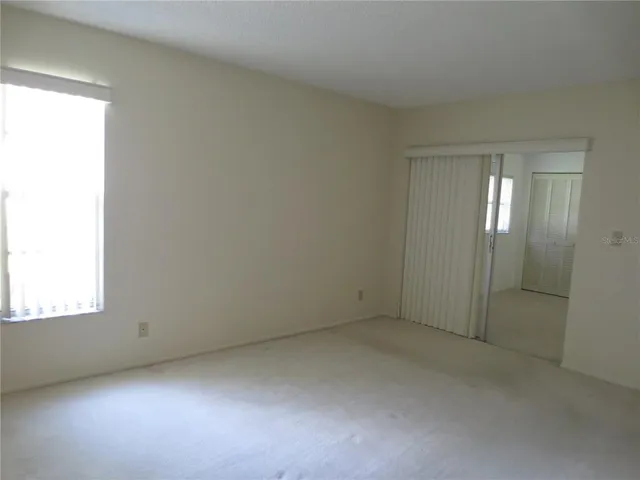 $2,850 | 3235 East Dorchester Drive, Palm Harbor, FL 34684