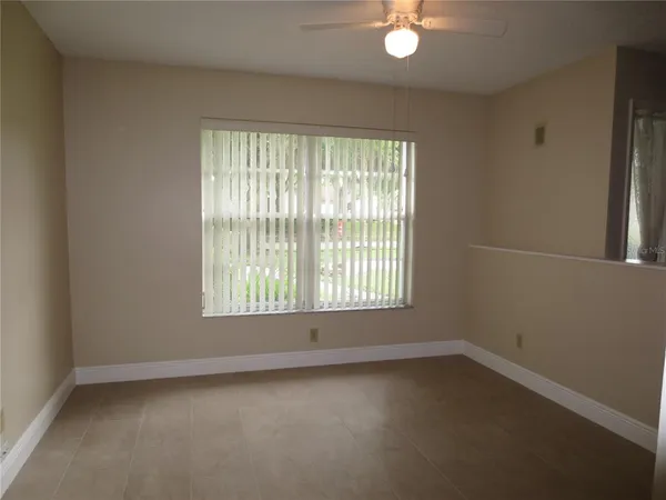 $2,800 | 3235 East Dorchester Drive, Palm Harbor, FL 34684