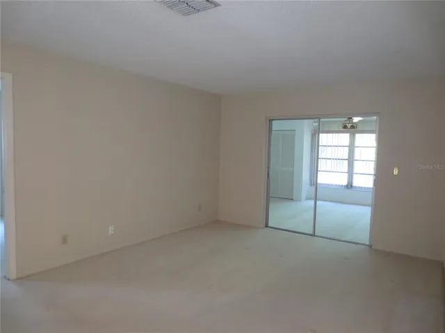 $2,850 | 3235 East Dorchester Drive, Palm Harbor, FL 34684