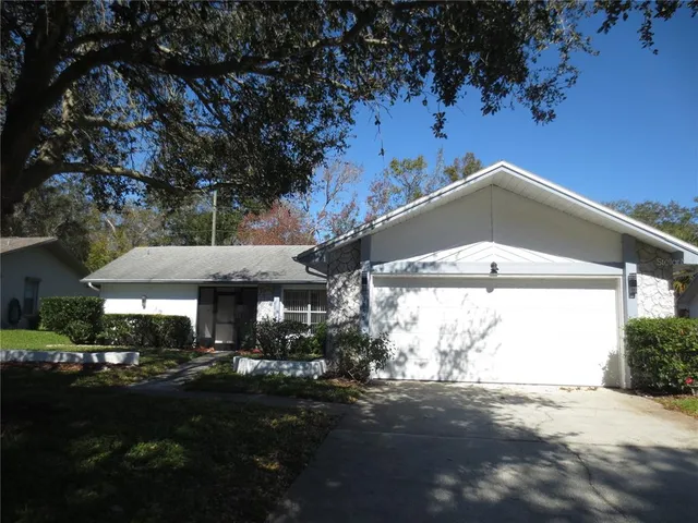 $2,850 | 3235 East Dorchester Drive, Palm Harbor, FL 34684