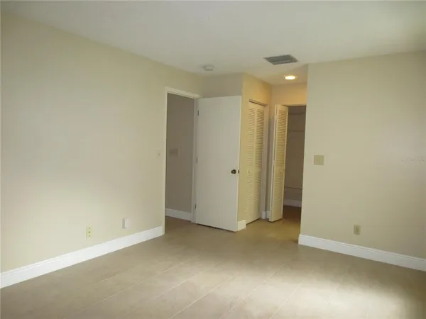 $2,800 | 3235 East Dorchester Drive, Palm Harbor, FL 34684