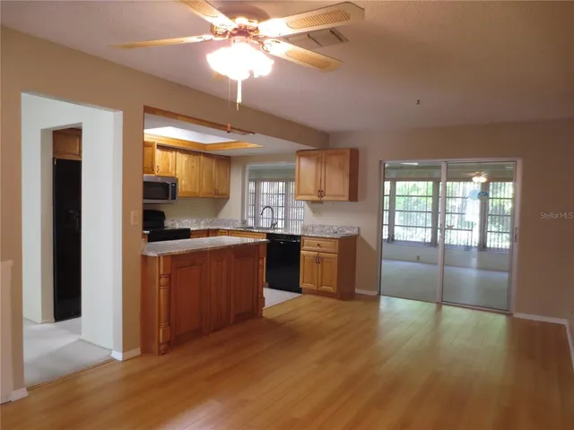 $2,850 | 3235 East Dorchester Drive, Palm Harbor, FL 34684