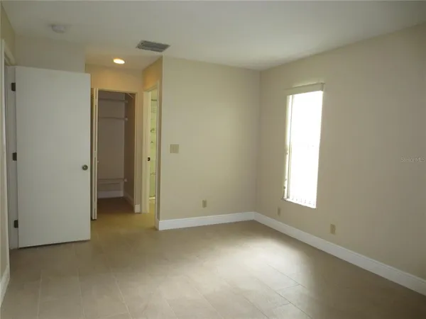 $2,800 | 3235 East Dorchester Drive, Palm Harbor, FL 34684