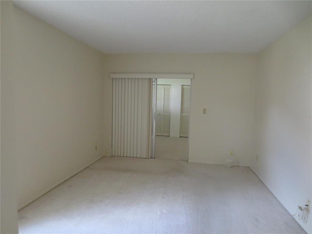 3235 East Dorchester Drive Palm Harbor, FL 34684 - Photo 25 of 47 a view of room