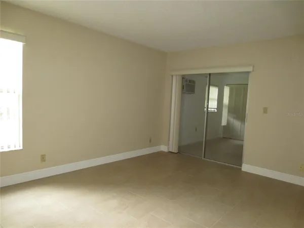 $2,800 | 3235 East Dorchester Drive, Palm Harbor, FL 34684