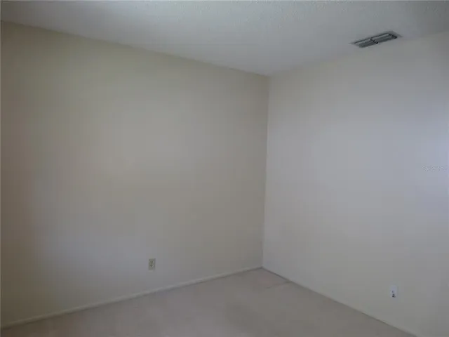 $2,850 | 3235 East Dorchester Drive, Palm Harbor, FL 34684