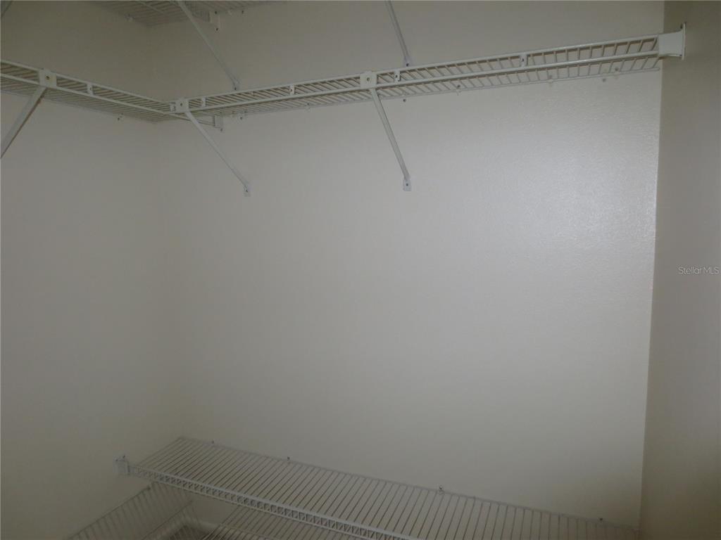 3235 East Dorchester Drive Palm Harbor, FL 34684 - Photo 28 of 47 a view of a small space