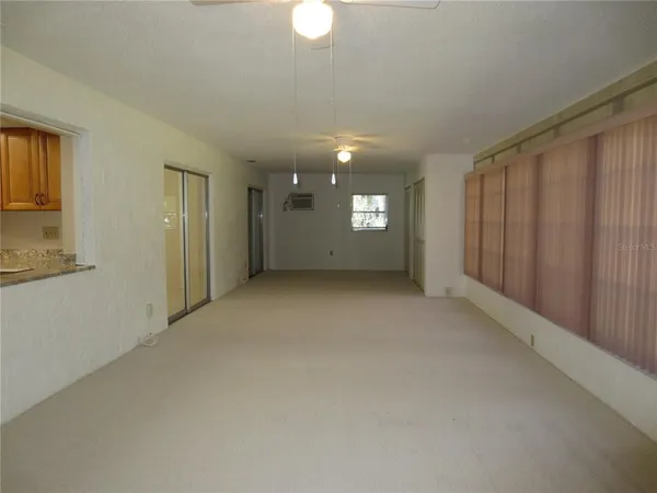 $2,800 | 3235 East Dorchester Drive, Palm Harbor, FL 34684