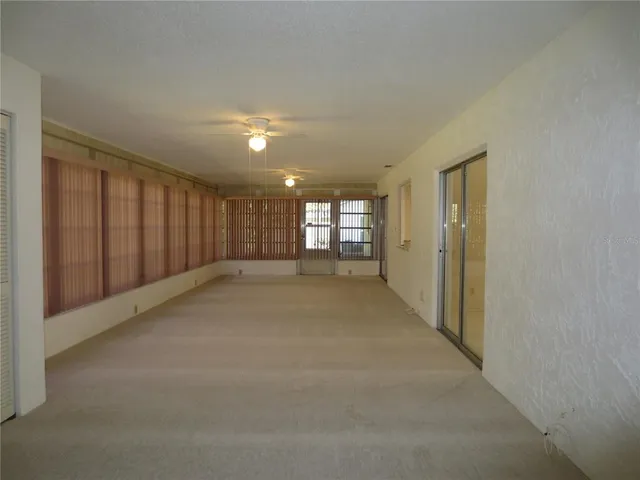 $2,850 | 3235 East Dorchester Drive, Palm Harbor, FL 34684