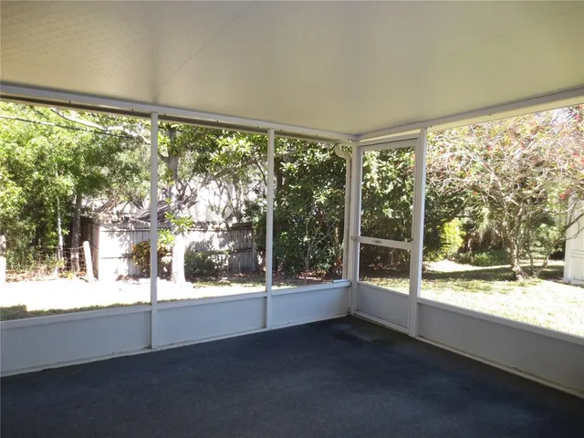 $2,850 | 3235 East Dorchester Drive, Palm Harbor, FL 34684