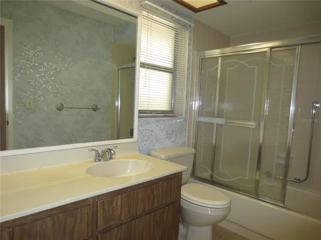 $2,850 | 3235 East Dorchester Drive, Palm Harbor, FL 34684