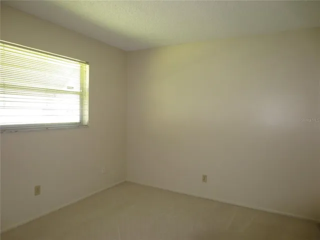 $2,850 | 3235 East Dorchester Drive, Palm Harbor, FL 34684